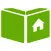Rentview renter profile