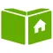 Rentview renter profile