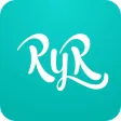Rent Your Ride - Car Rental Rent Your Ride - Car Rental