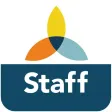 RenWeb Staff