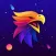 Azal Live - Voice Chat Group