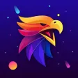 Azal Live - Voice Chat Group Azal Live - Voice Chat Group