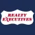 Realty Executives of New York