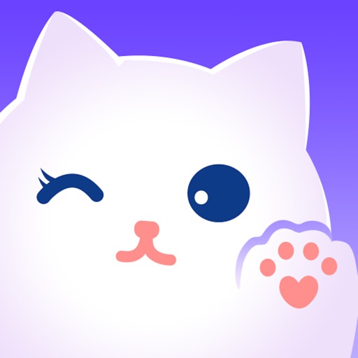 恋爱一点通-情场追爱指南聊天话术