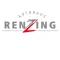 Renzing