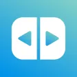 Video Splitter: Share Story