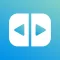 Video Splitter: Share Story