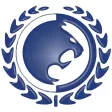 Team Renzo Gracie Team Renzo Gracie