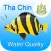ThaChin WaterQuality