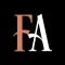 First Allegiance