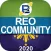 REO Community