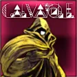 Calvatole カルヴァトーレ