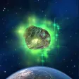 PuzzleMeteor