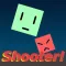 Shooter!!