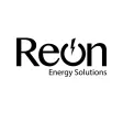 Spark - Reon Energy Spark - Reon Energy
