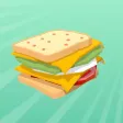 Sandwich Flip