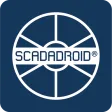 SCADADroid® Portal