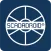 SCADADroid® Portal