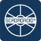 SCADADroid® Portal