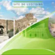 Visite Virtuelle Léotoing