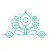BLISS iYOGA