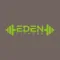Eden Fitness