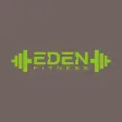 Eden Fitness Eden Fitness