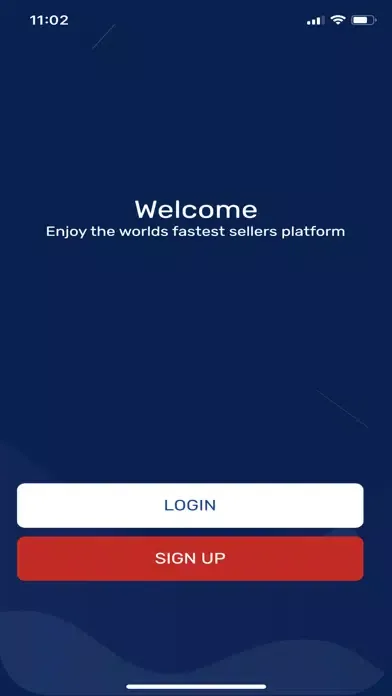 AKOA MLP应用截图