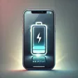 Cell Phone Battery Care Tips