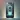 Cell Phone Battery Care Tips