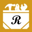 Repairman Provider Repairman Provider