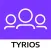 TYRIOS WorkHub