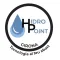 HidroPoint Girona