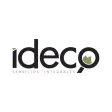 Ideco Hogar