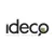 Ideco Hogar