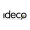 Ideco Hogar