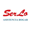 SERLO Asistencia Hogar