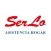 SERLO Asistencia Hogar