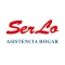 SERLO Asistencia Hogar
