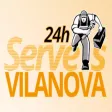 Serveis Vilanova Serveis Vilanova