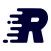 Reparto