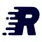 Reparto