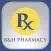 B & H Pharmacy Rewards