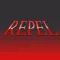 Repel Restoration
