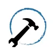 Reparatur-Held Unternehmen