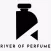 ريفر للعطور River of Perfumes