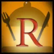 Repertoire Restaurant