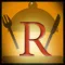 Repertoire Restaurant
