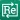 Repetico
