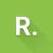 Repetitor.ru - Для репетиторов